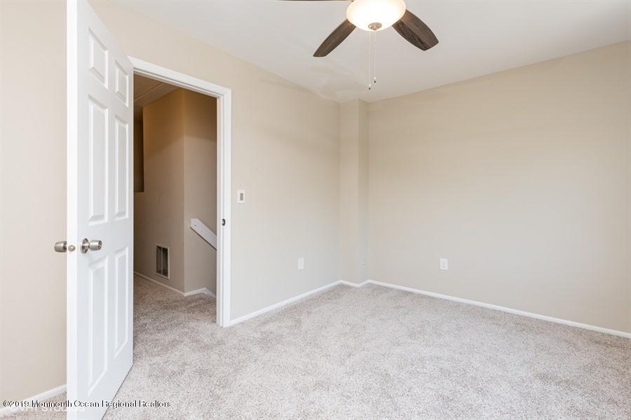 2205 Alpine Trail Neptune Township, NJ 07753 - Photo 14 of 25 14_2205ALPINETRL_2014_LowRes
