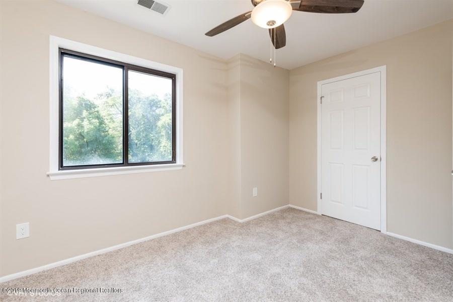2205 Alpine Trail Neptune Township, NJ 07753 - Photo 15 of 25 15_2205ALPINETRL_2015_LowRes
