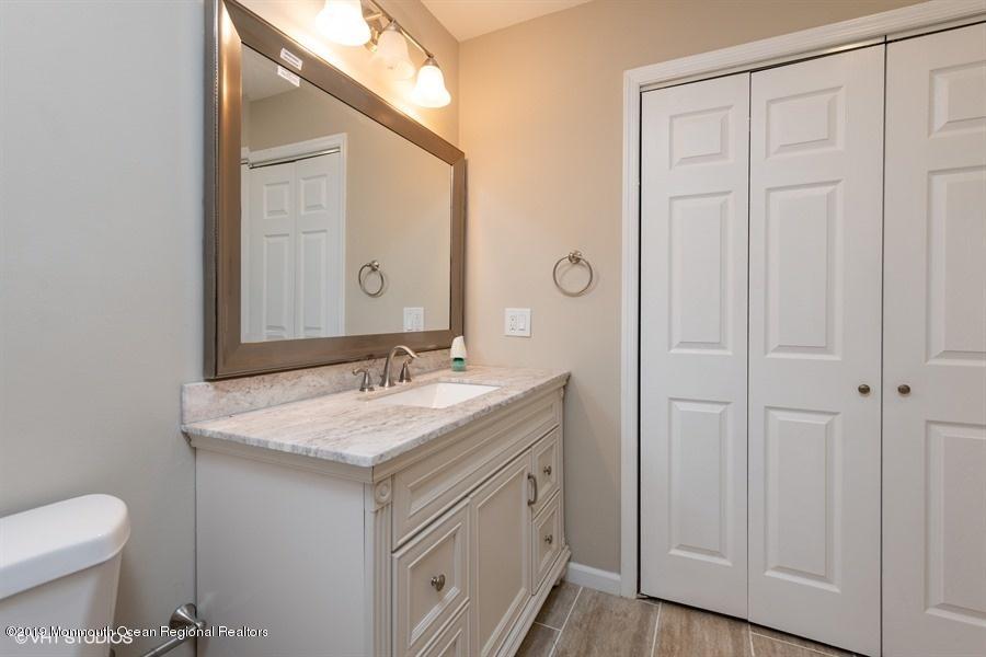 2205 Alpine Trail Neptune Township, NJ 07753 - Photo 16 of 25 16_2205ALPINETRL_2016_LowRes