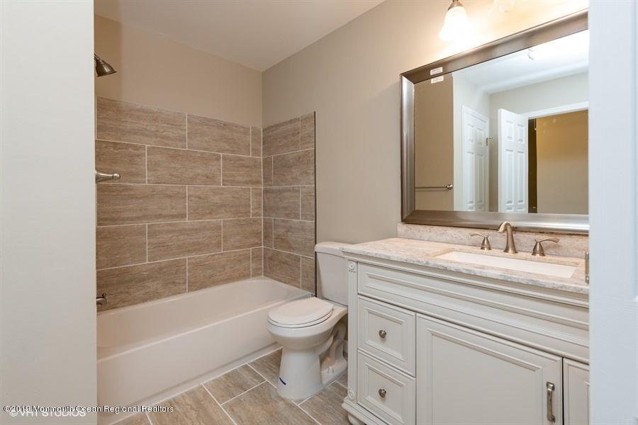 2205 Alpine Trail Neptune Township, NJ 07753 - Photo 17 of 25 17_2205ALPINETRL_2017_LowRes
