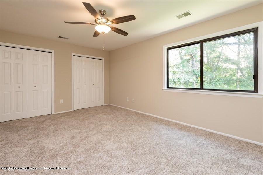 2205 Alpine Trail Neptune Township, NJ 07753 - Photo 18 of 25 18_2205ALPINETRL_2018_LowRes