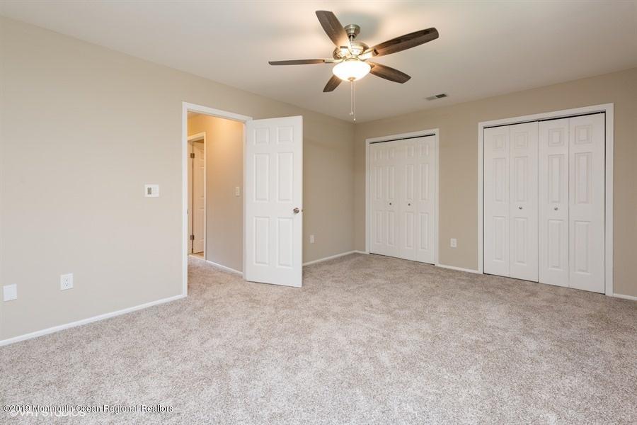 2205 Alpine Trail Neptune Township, NJ 07753 - Photo 19 of 25 19_2205ALPINETRL_2019_LowRes