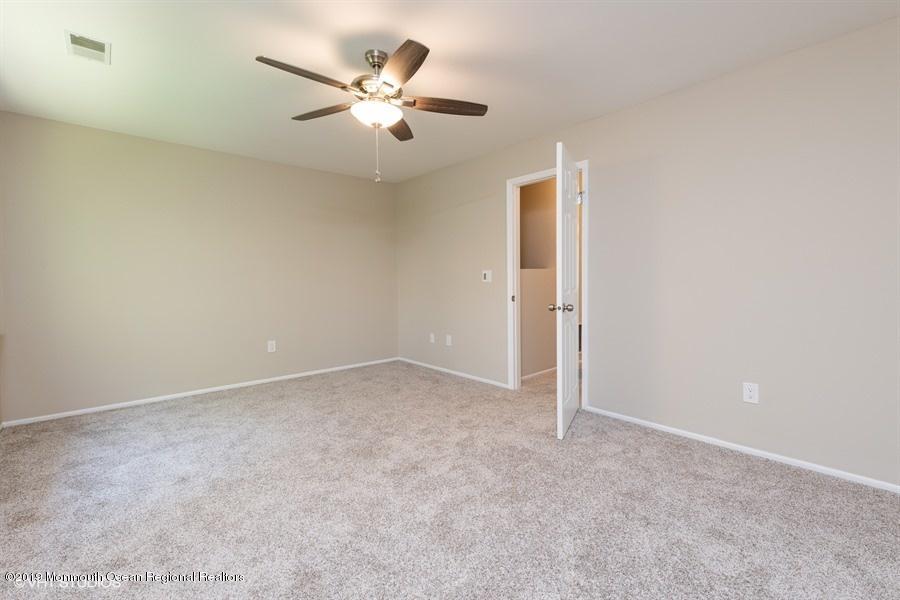 2205 Alpine Trail Neptune Township, NJ 07753 - Photo 20 of 25 20_2205ALPINETRL_2020_LowRes
