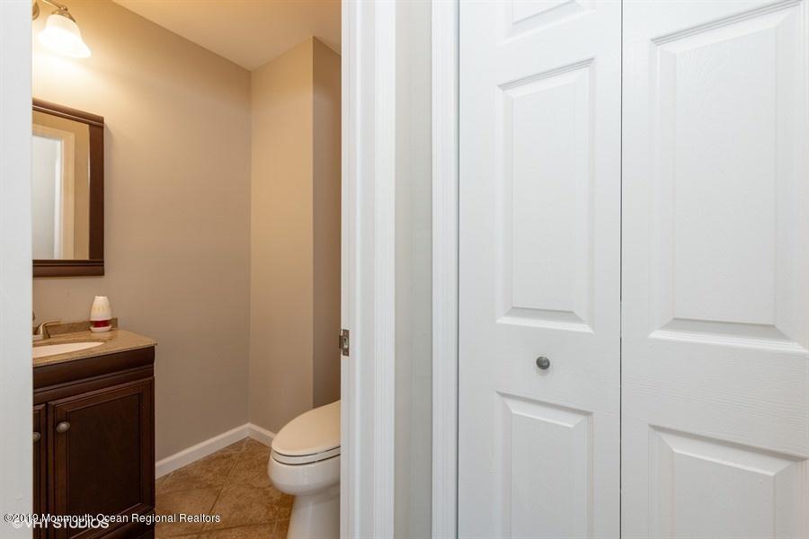 2205 Alpine Trail Neptune Township, NJ 07753 - Photo 2 of 25 02_2205ALPINETRL_2002_LowRes