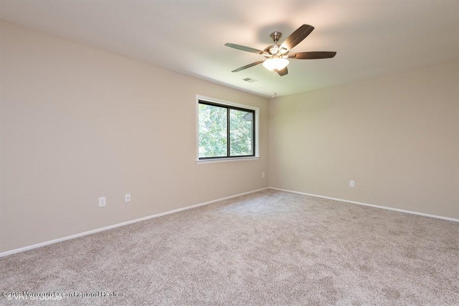 2205 Alpine Trail Neptune Township, NJ 07753 - Photo 21 of 25 21_2205ALPINETRL_2021_LowRes