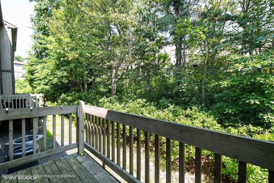 2205 Alpine Trail Neptune Township, NJ 07753 - Photo 22 of 25 22_2205ALPINETRL_2022_LowRes