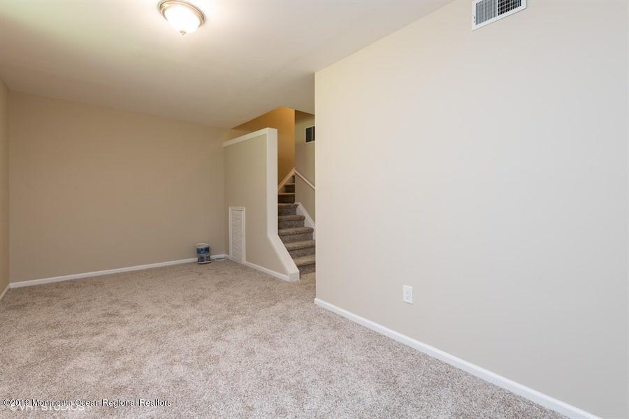 2205 Alpine Trail Neptune Township, NJ 07753 - Photo 23 of 25 24_2205ALPINETRL_2024_LowRes