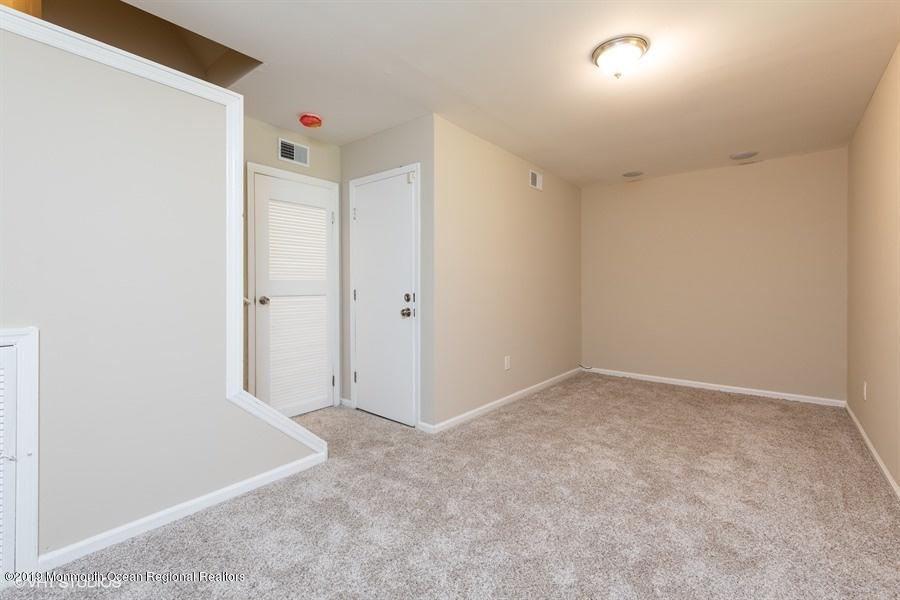 2205 Alpine Trail Neptune Township, NJ 07753 - Photo 24 of 25 23_2205ALPINETRL_2023_LowRes