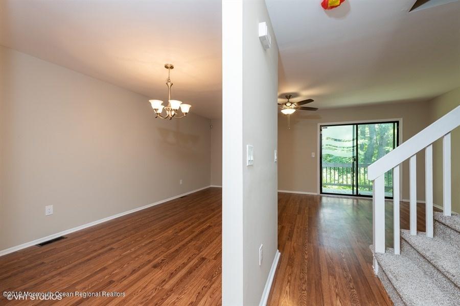 2205 Alpine Trail Neptune Township, NJ 07753 - Photo 3 of 25 03_2205ALPINETRL_2003_LowRes