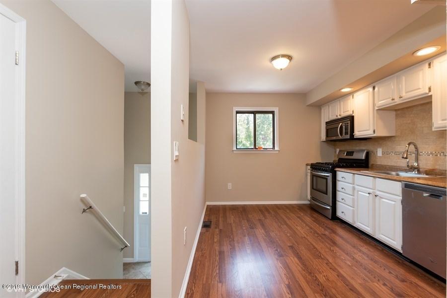 2205 Alpine Trail Neptune Township, NJ 07753 - Photo 6 of 25 06_2205ALPINETRL_2006_LowRes