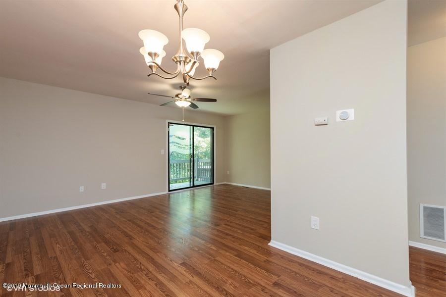 2205 Alpine Trail Neptune Township, NJ 07753 - Photo 7 of 25 07_2205ALPINETRL_2007_LowRes