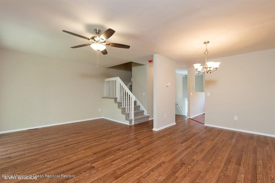 2205 Alpine Trail Neptune Township, NJ 07753 - Photo 8 of 25 08_2205ALPINETRL_2008_LowRes