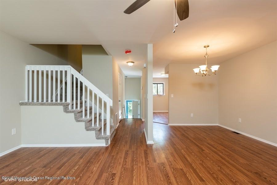 2205 Alpine Trail Neptune Township, NJ 07753 - Photo 9 of 25 09_2205ALPINETRL_2009_LowRes