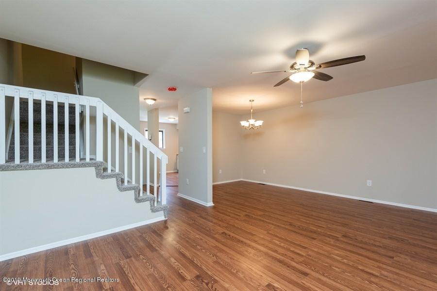 2205 Alpine Trail Neptune Township, NJ 07753 - Photo 10 of 25 10_2205ALPINETRL_2010_LowRes