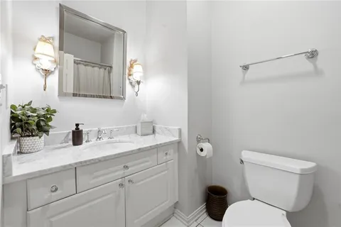 $710,000 | 121 Brookview Circle, Atlanta, GA 30339