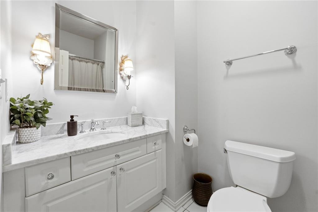 121 Brookview Circle Atlanta, GA 30339 - Photo 21 of 32
