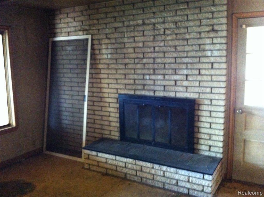 2533 Rubbins Road Howell, MI 48843 - Photo 12 of 19 IMG_1232.JPG