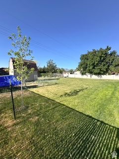 680 Timpie Road Tooele, UT 84074 - Photo 22 of 25