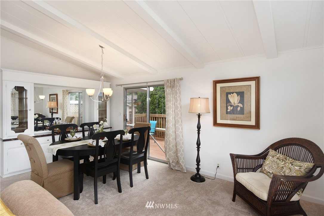 12705 Northeast 199th Street Bothell, WA 98011 - Photo 11 of 25