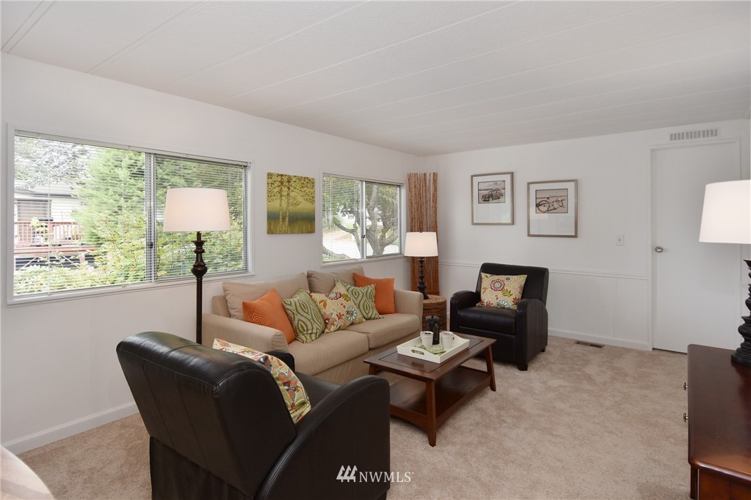 12705 Northeast 199th Street Bothell, WA 98011 - Photo 16 of 25