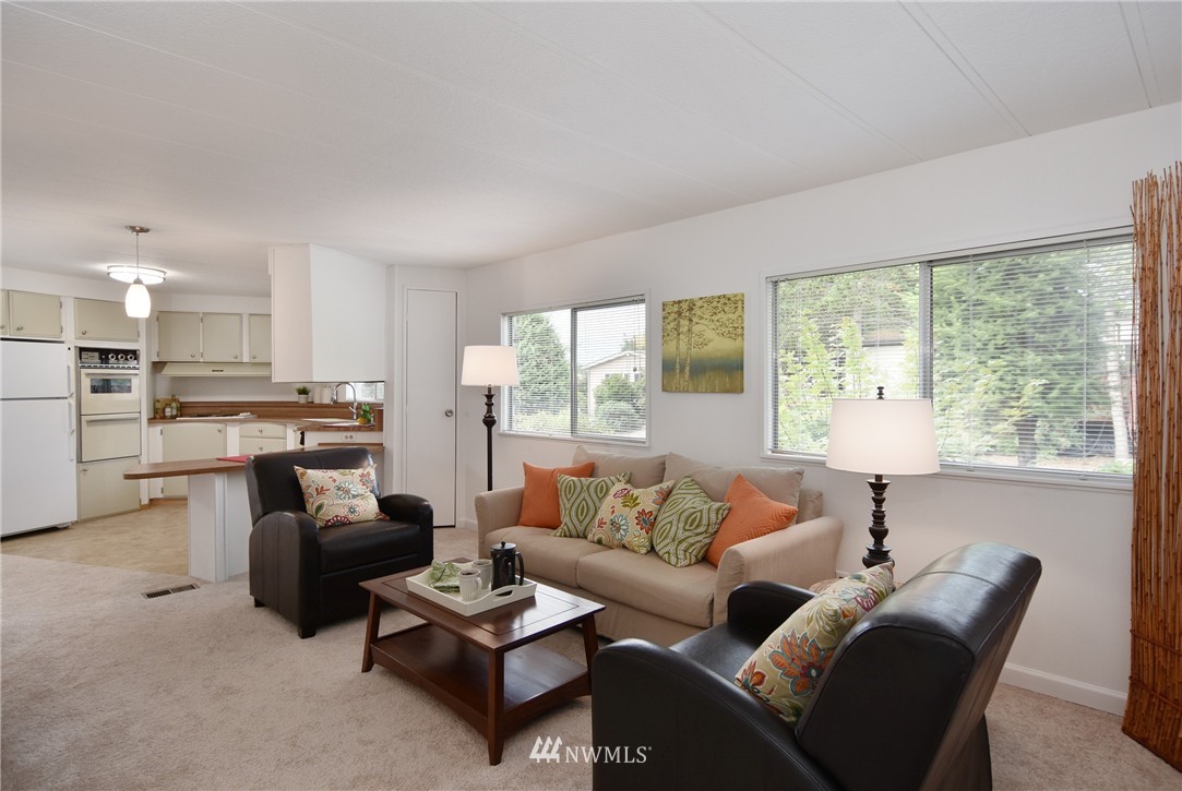 12705 Northeast 199th Street Bothell, WA 98011 - Photo 17 of 25