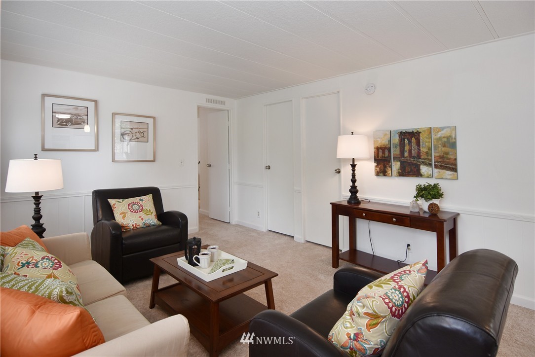 12705 Northeast 199th Street Bothell, WA 98011 - Photo 18 of 25