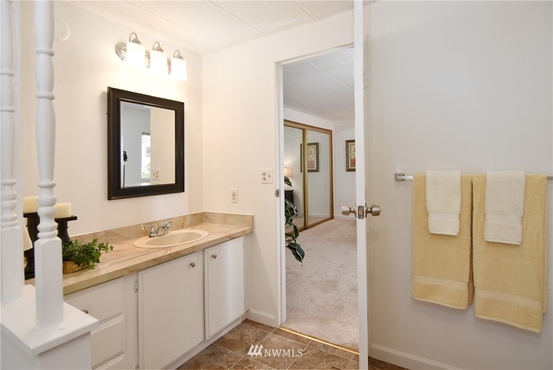 12705 Northeast 199th Street Bothell, WA 98011 - Photo 19 of 25