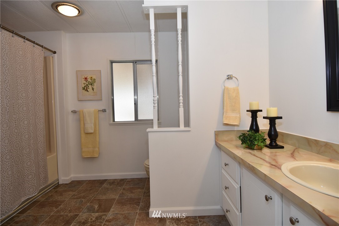 12705 Northeast 199th Street Bothell, WA 98011 - Photo 20 of 25