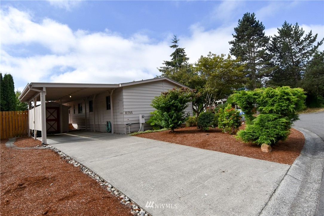 12705 Northeast 199th Street Bothell, WA 98011 - Photo 3 of 25