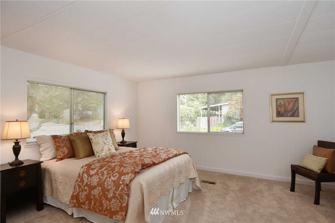 12705 Northeast 199th Street Bothell, WA 98011 - Photo 21 of 25