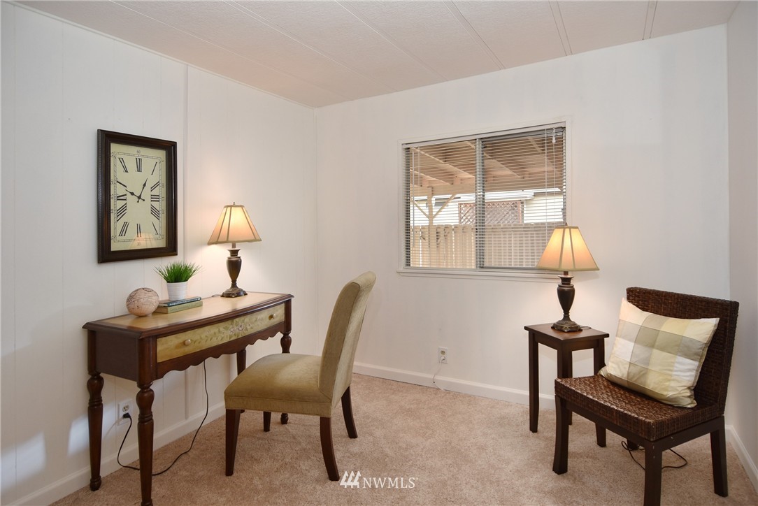 12705 Northeast 199th Street Bothell, WA 98011 - Photo 23 of 25