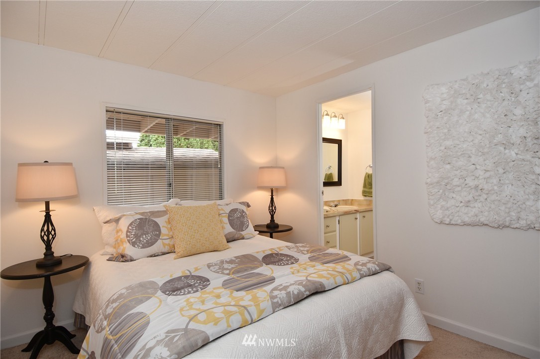 12705 Northeast 199th Street Bothell, WA 98011 - Photo 24 of 25