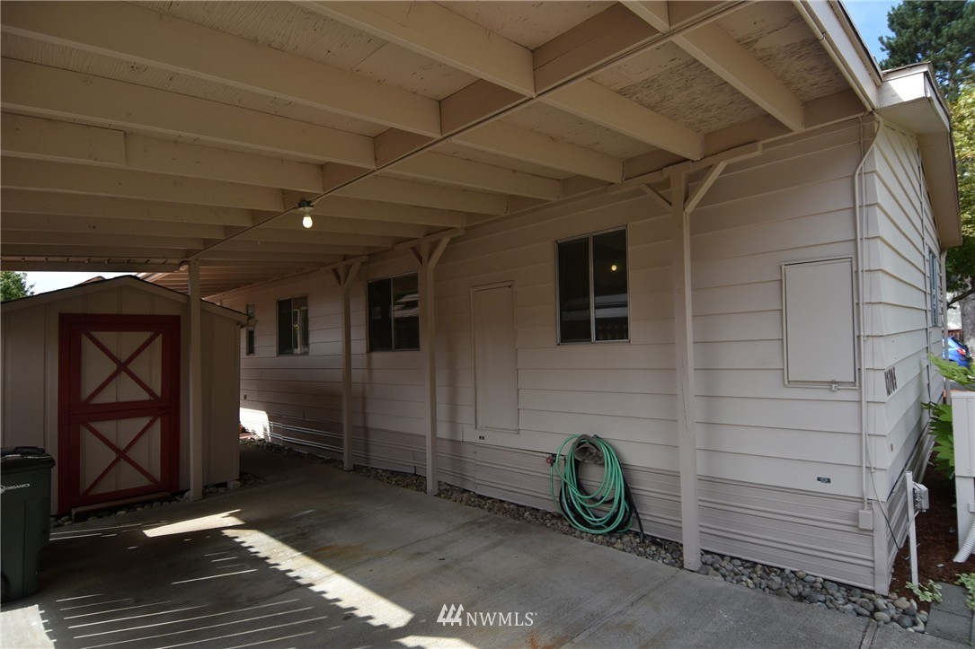 12705 Northeast 199th Street Bothell, WA 98011 - Photo 4 of 25