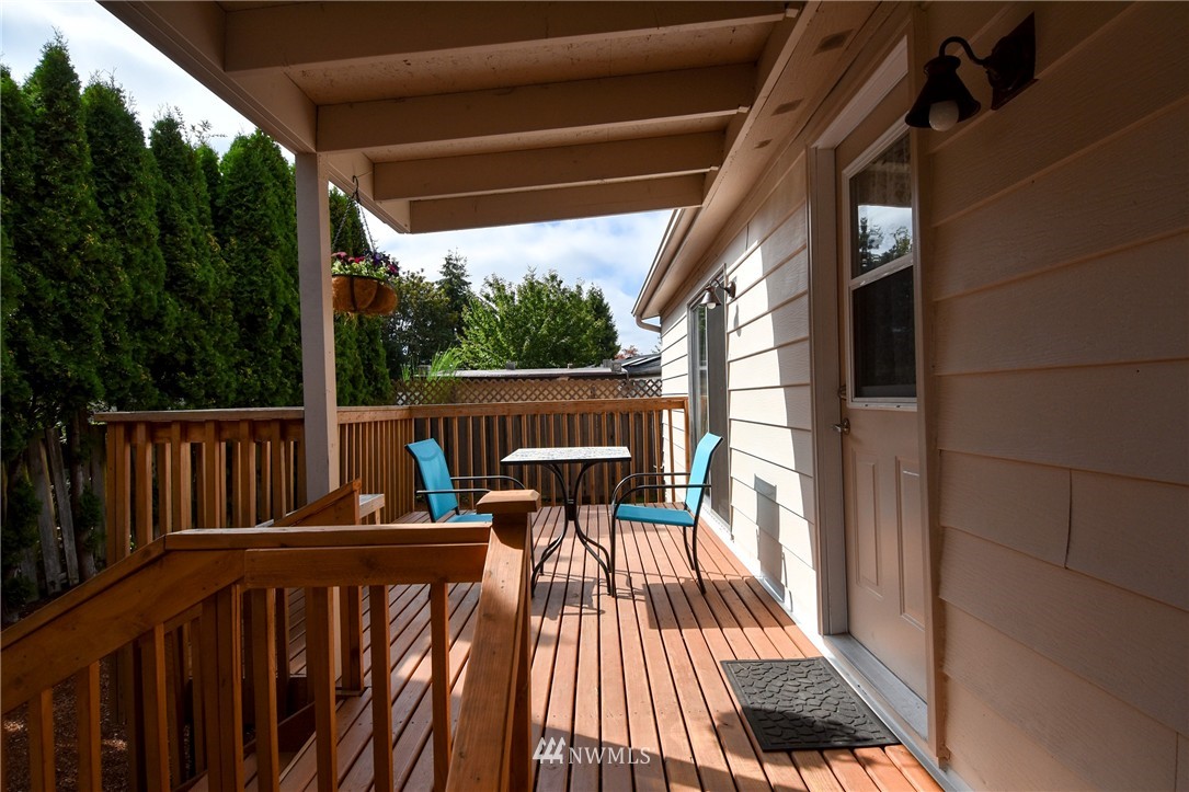 12705 Northeast 199th Street Bothell, WA 98011 - Photo 5 of 25