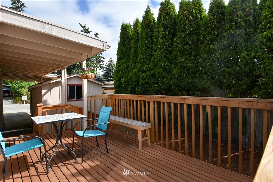 12705 Northeast 199th Street Bothell, WA 98011 - Photo 6 of 25
