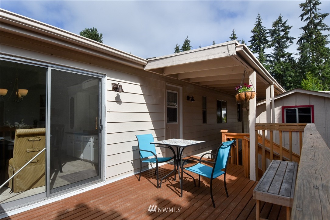 12705 Northeast 199th Street Bothell, WA 98011 - Photo 7 of 25