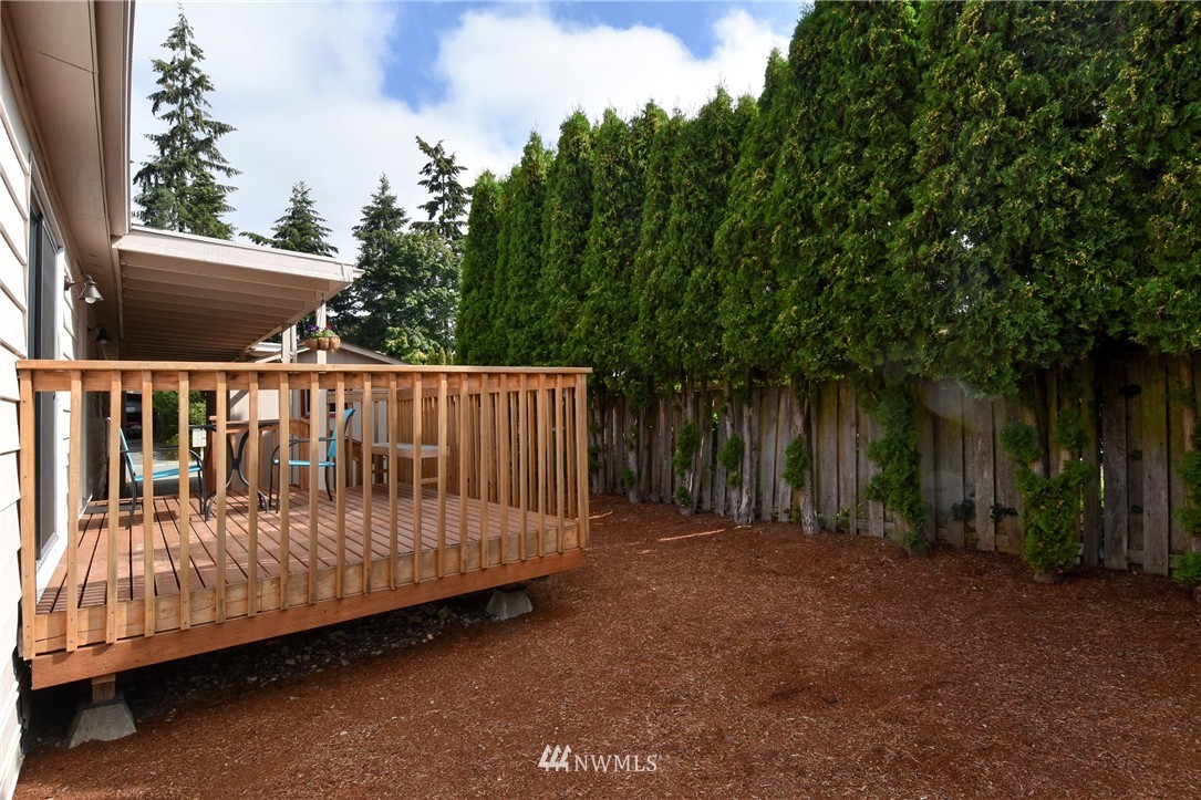 12705 Northeast 199th Street Bothell, WA 98011 - Photo 8 of 25
