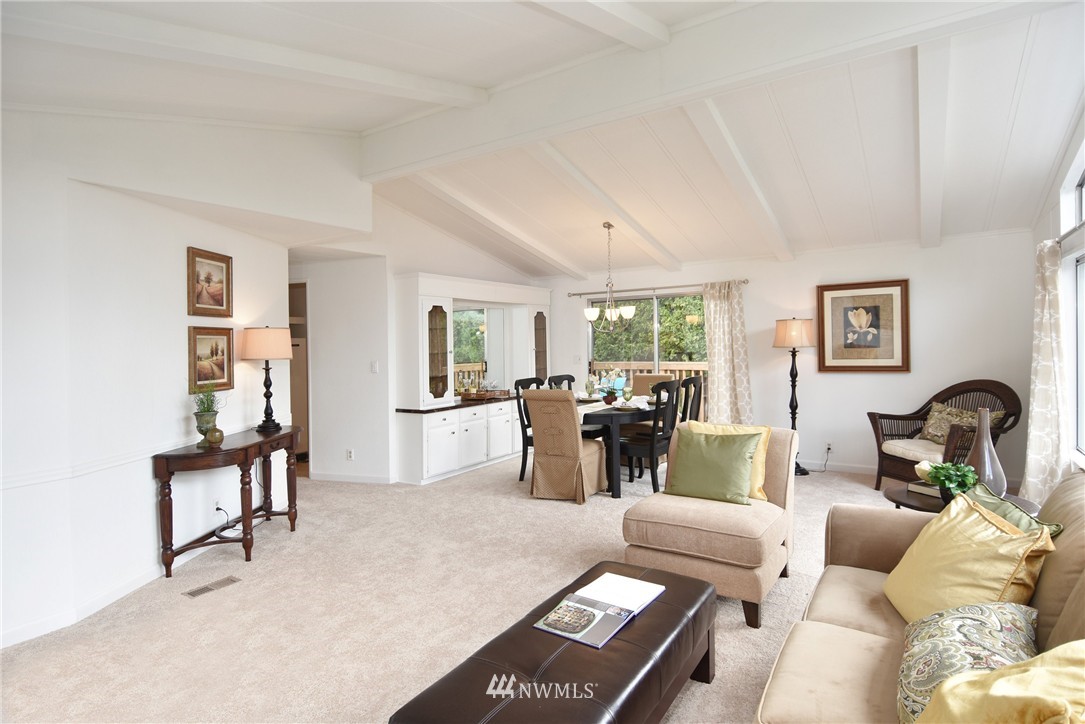 12705 Northeast 199th Street Bothell, WA 98011 - Photo 10 of 25