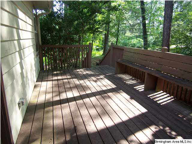 4334 Little River Road Birmingham, AL 35213 - Photo 16 of 17