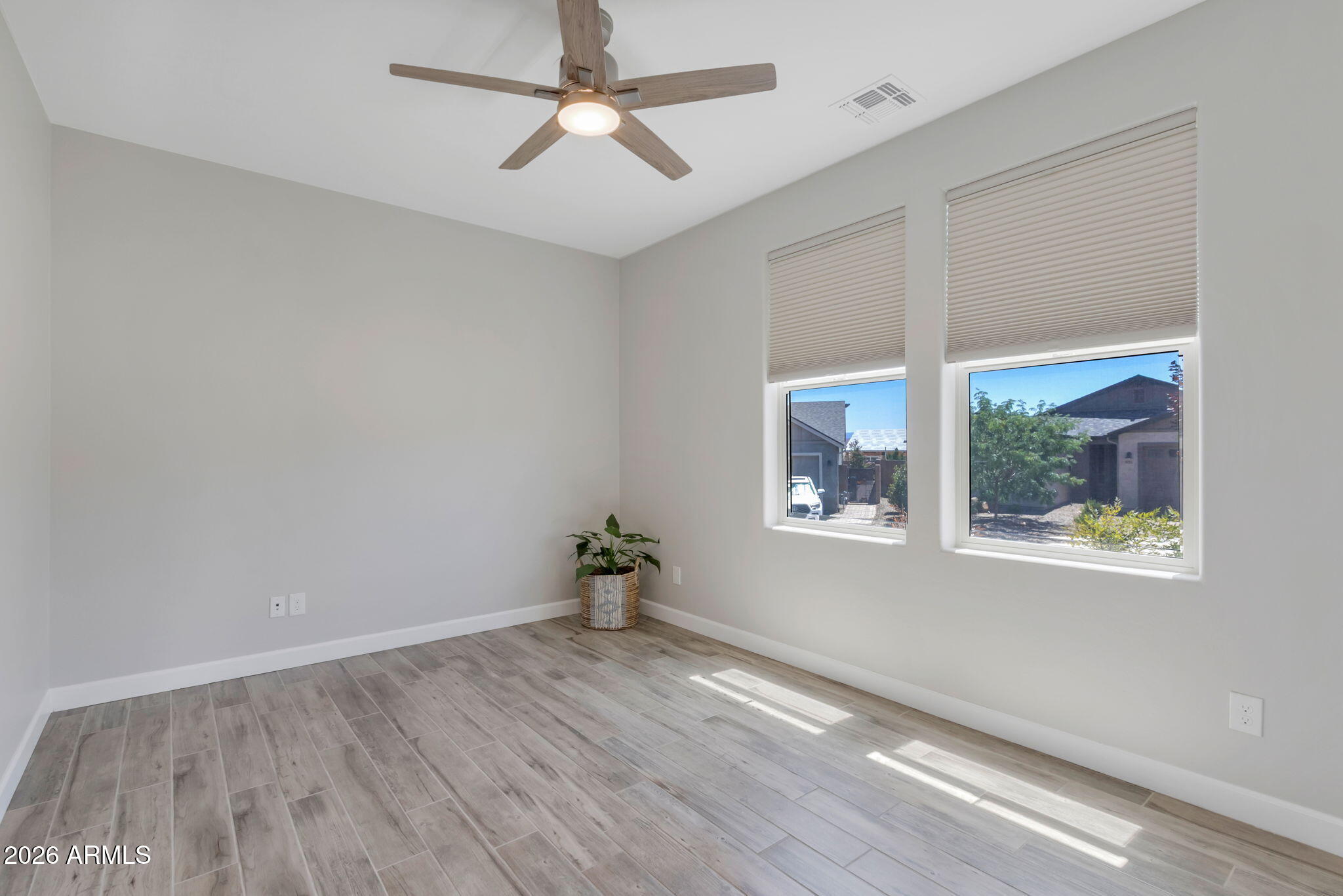 830 Eugene Road Clarkdale, AZ 86324 - Photo 17 of 31