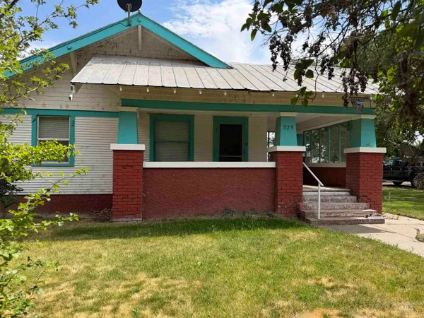 $250,000 | 325 Orchard Avenue, Eden, ID 83325
