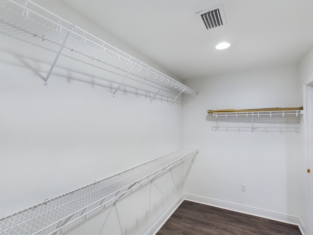 183 Fuller Road Dothan, AL 36301 - Photo 32 of 48