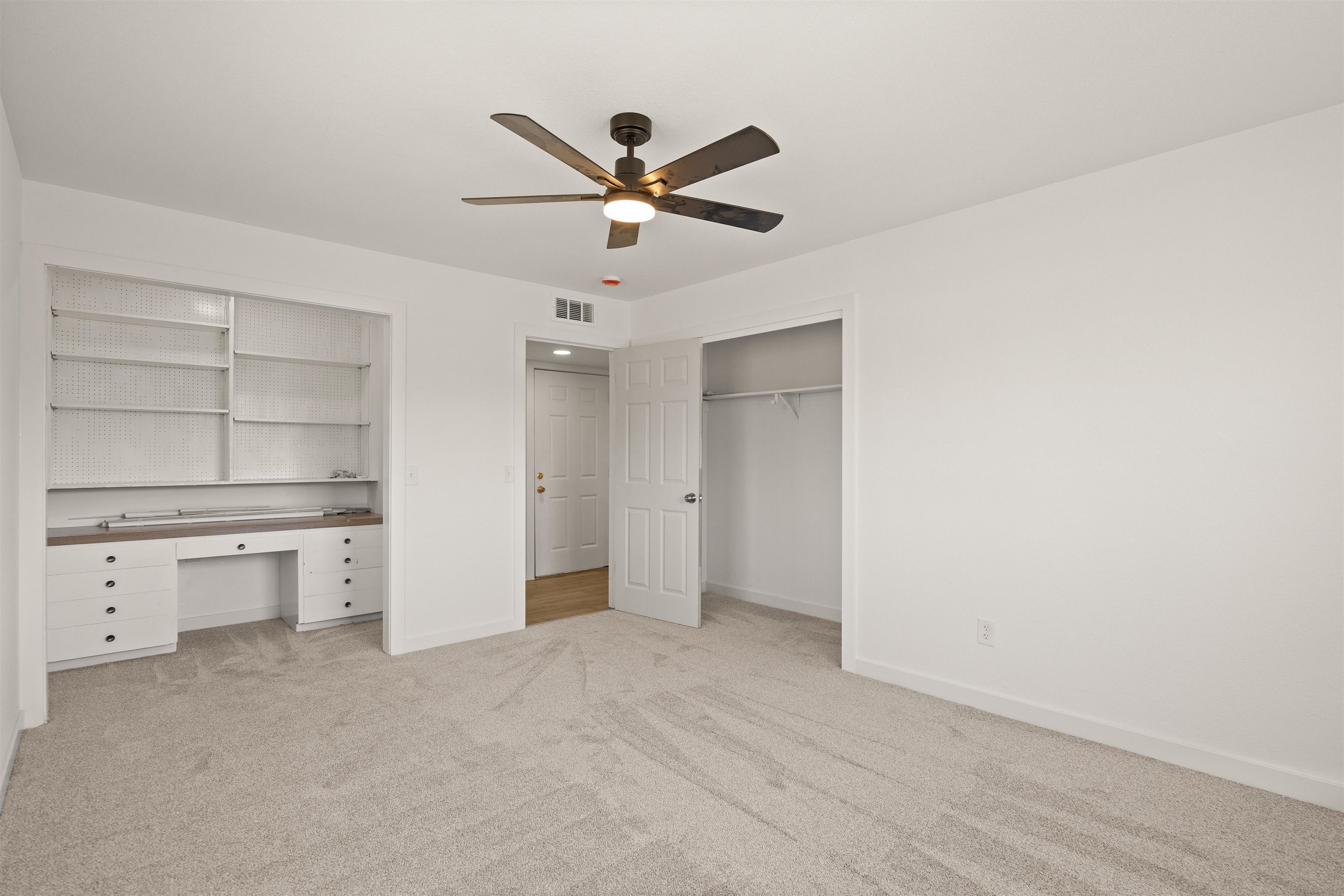 488 Chestnut Street Corning, CA 96021 - Photo 19 of 44