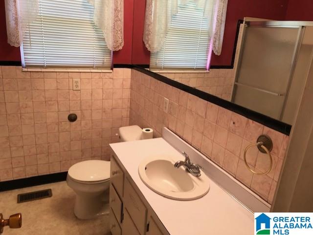 129 Raimund Avenue Bessemer, AL 35020 - Photo 6 of 15