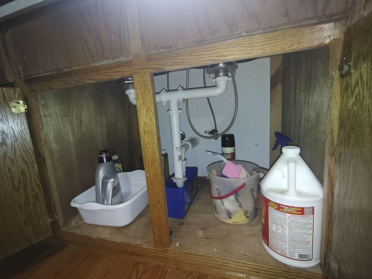 1475 Authur Byrd Road Pocahontas, TN 38061 - Photo 8 of 37 Image quality insufficient for description