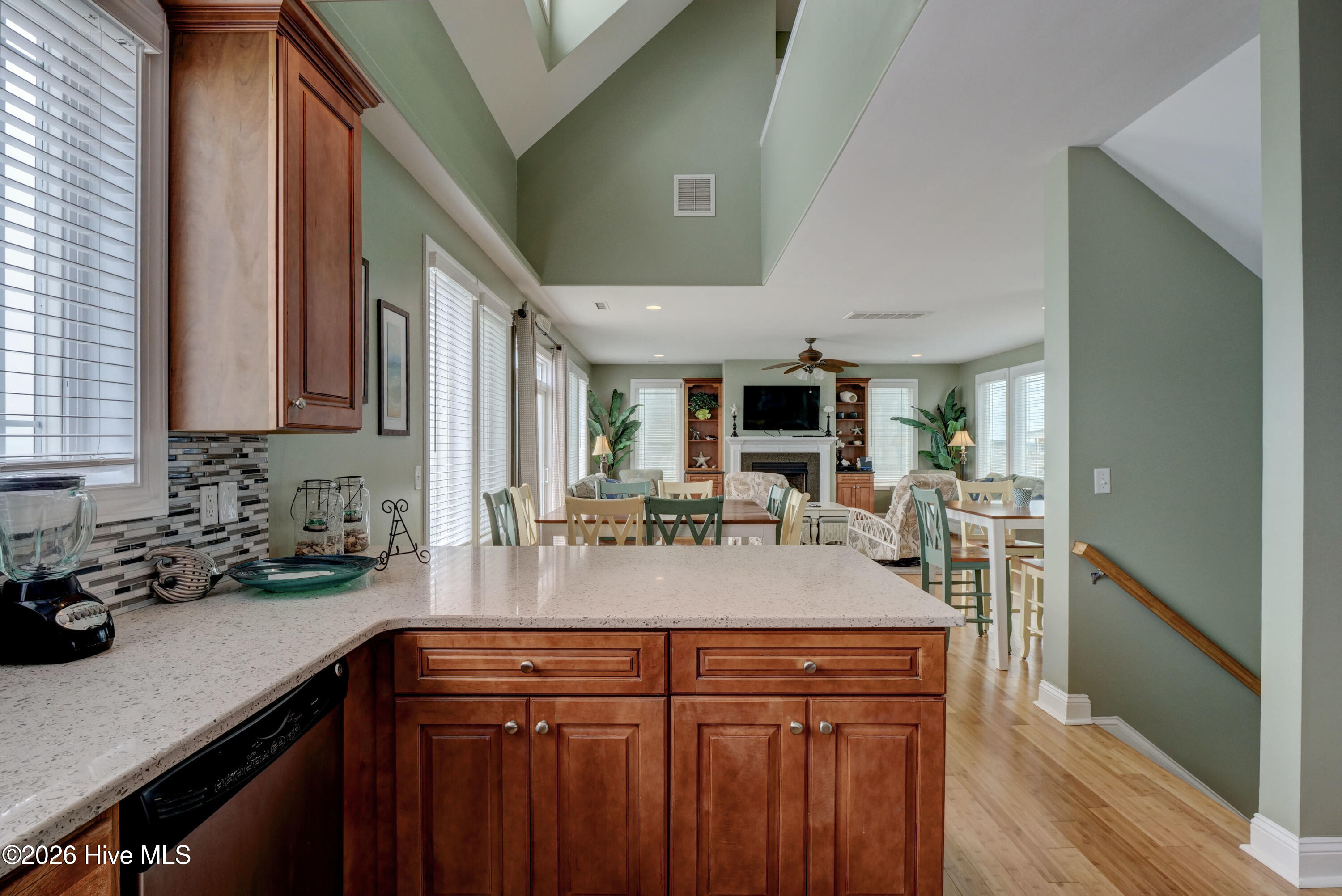 138 Topsail Road North Topsail Beach, NC 28460 - Photo 26 of 63 026_p1655230_1_2_3_4_5_6