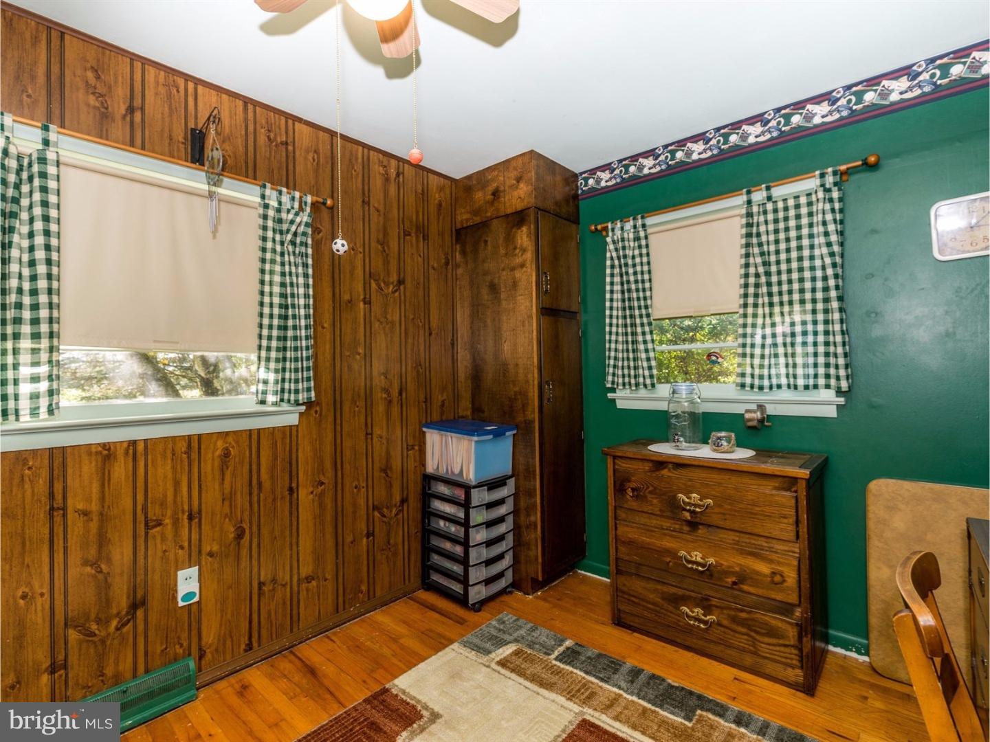 16 Mast Road Oley, PA 19547 - Photo 13 of 21