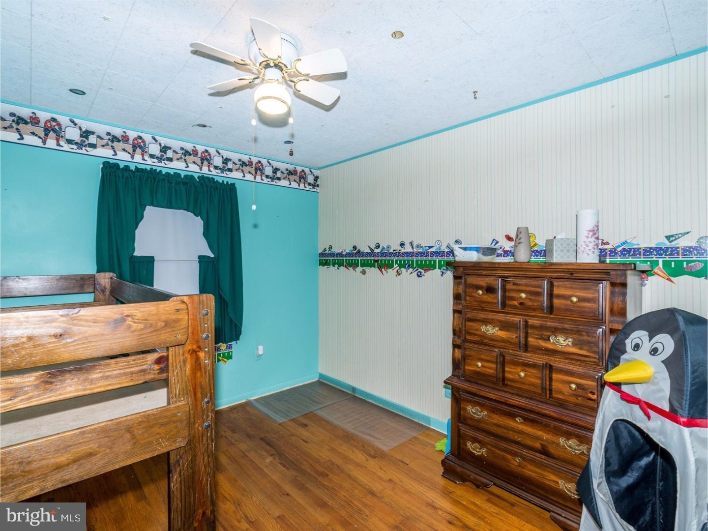 16 Mast Road Oley, PA 19547 - Photo 14 of 21
