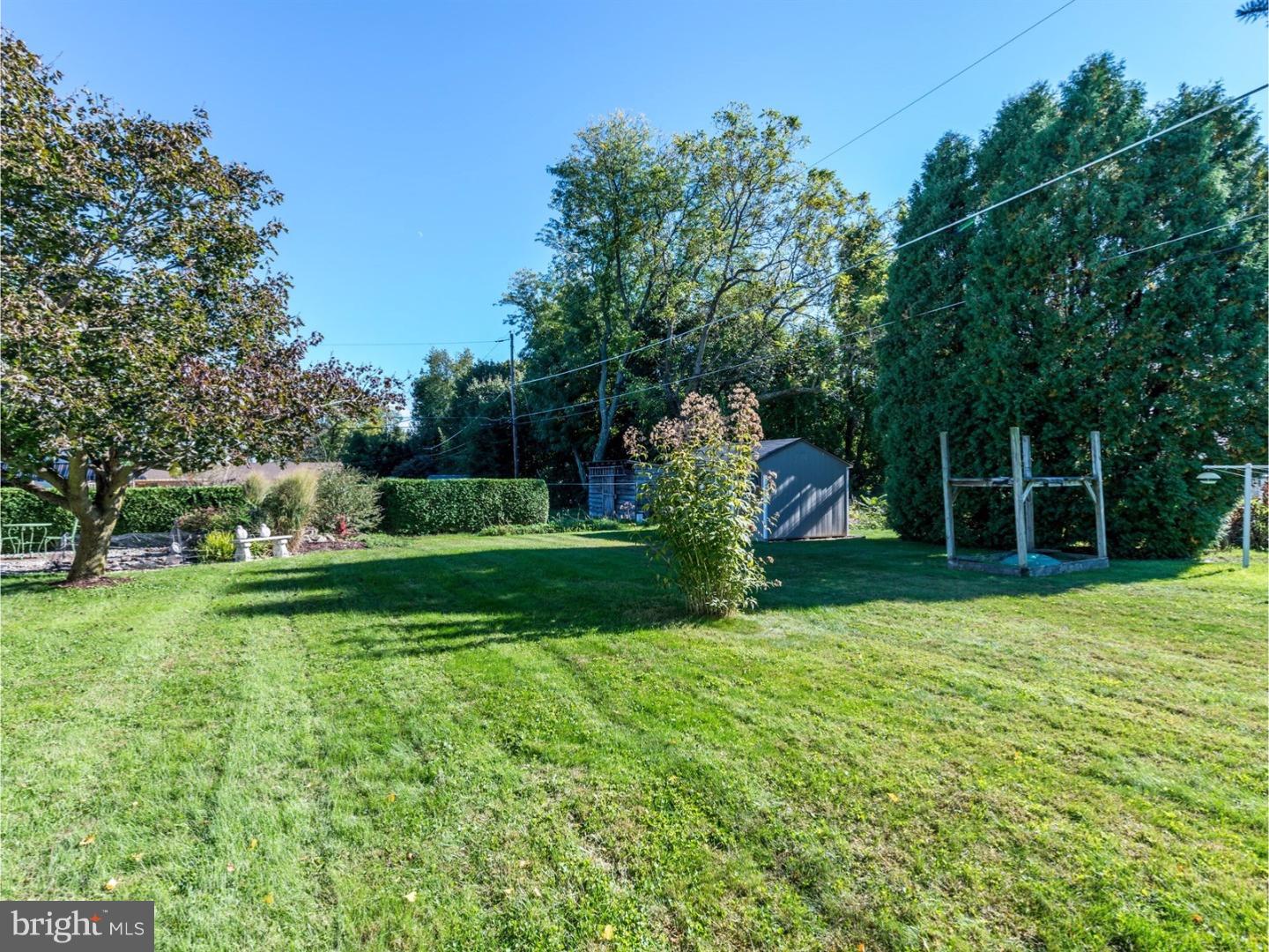 16 Mast Road Oley, PA 19547 - Photo 21 of 21