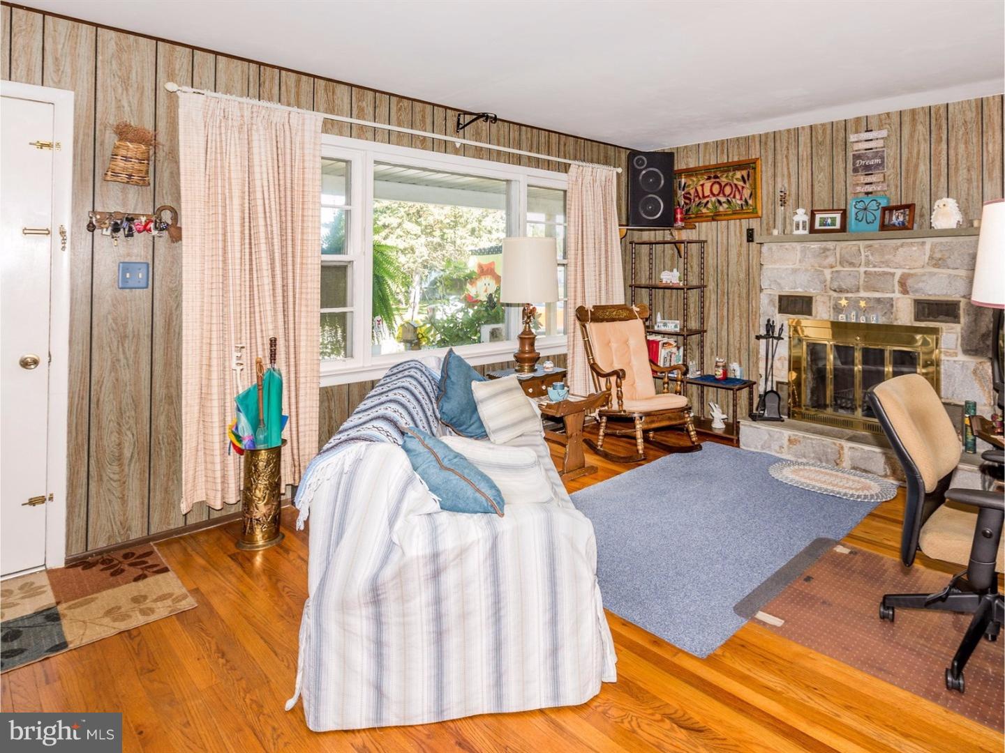 16 Mast Road Oley, PA 19547 - Photo 4 of 21